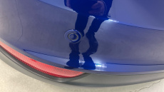 Ford Focus 1.0 EcoBoost 125 Titanium 5dr Petrol Hatchback